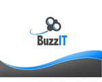 Design de Logo par pixeljuice pour Buzz it | Design : #40328