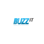 Design de Logo par REX pour Buzz it | Design #40827