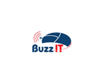 Design de Logo par Dezign by Elite pour Buzz it | Design : #40440