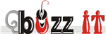 Design de Logo par varsha creations pour Buzz it | Design : #41682