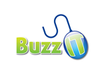 Design de Logo par S.R.Graphic Design pour Buzz it | Design : #40775
