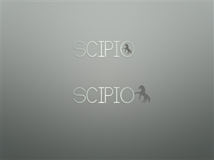 Logo Design by Jay for Scipio Enterprises | Design: #611343