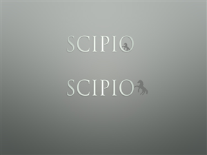 Logo Design by Jay for Scipio Enterprises | Design: #611345
