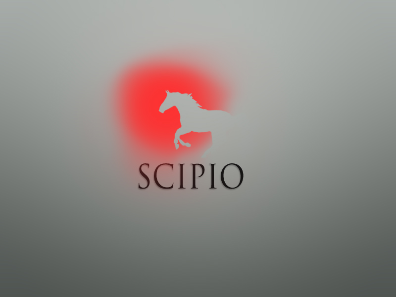 Logo Design by Jay for Scipio Enterprises | Design #611346