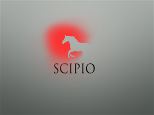 Logo Design by Jay for Scipio Enterprises | Design: #611346