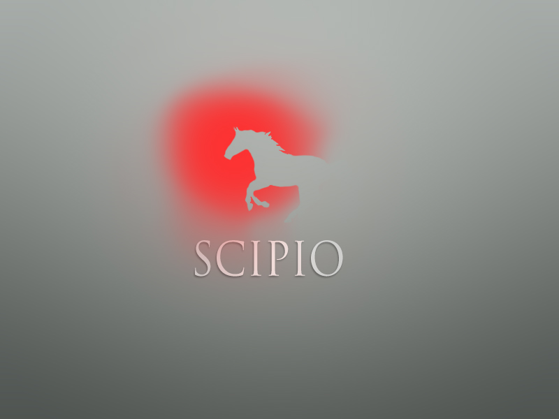 Logo Design by Jay for Scipio Enterprises | Design #611347
