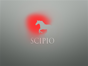 Logo Design by Jay for Scipio Enterprises | Design: #611347