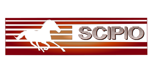 Logo Design by como for Scipio Enterprises | Design: #612519