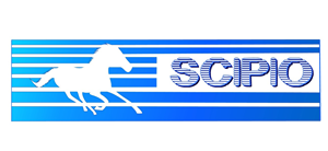 Logo Design by como