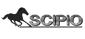 Logo Design by como for Scipio Enterprises | Design: #612576