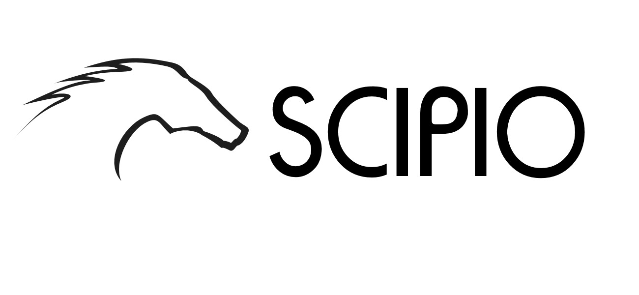 Logo Design by como for Scipio Enterprises | Design #612589