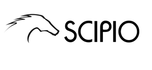 Logo Design by como for Scipio Enterprises | Design: #612589