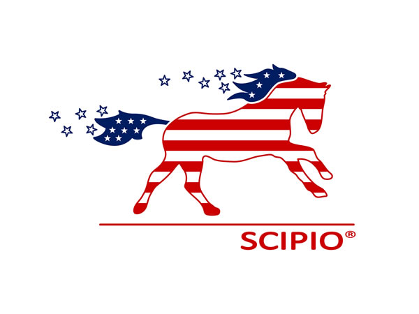 Design de Logo par Logo Bloc pour Scipio Enterprises | Design #612462