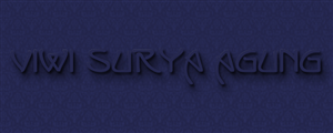 Business Card Design by jOanA