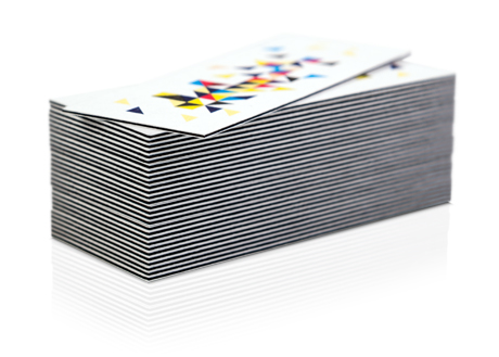 Diseño de Tarjeta de Presentación por jOanA para este proyecto | Diseño #2710550