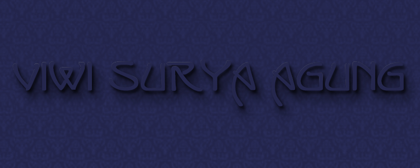 Business Card Design by jOanA for this project | Design #2710566