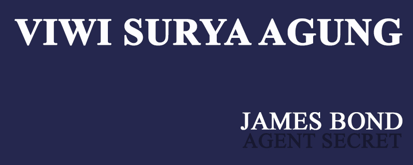 Diseño de Tarjeta de Presentación por jOanA para este proyecto | Diseño #2710790