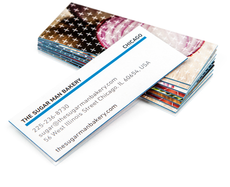 Business Card Design by jOanA for this project | Design #2710945