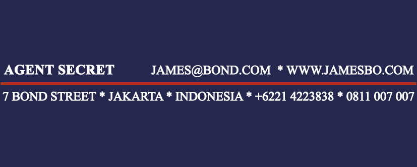 Business Card Design by jOanA for this project | Design #2710983