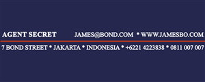 Business Card Design by jOanA for this project | Design: #2710983