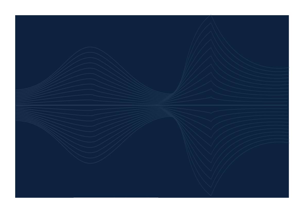 Business Card Design by Mihaela Scobici for this project | Design #2666910