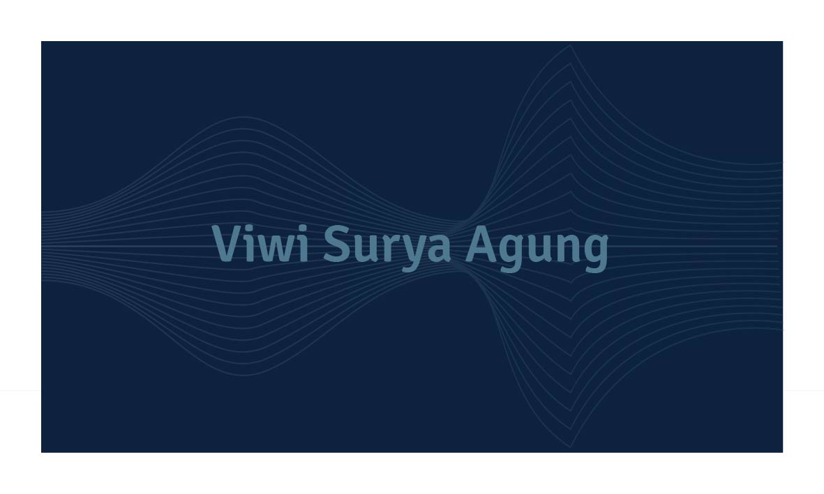 Visitenkarten-Design von Mihaela Scobici für dieses Projekt | Design #2695593