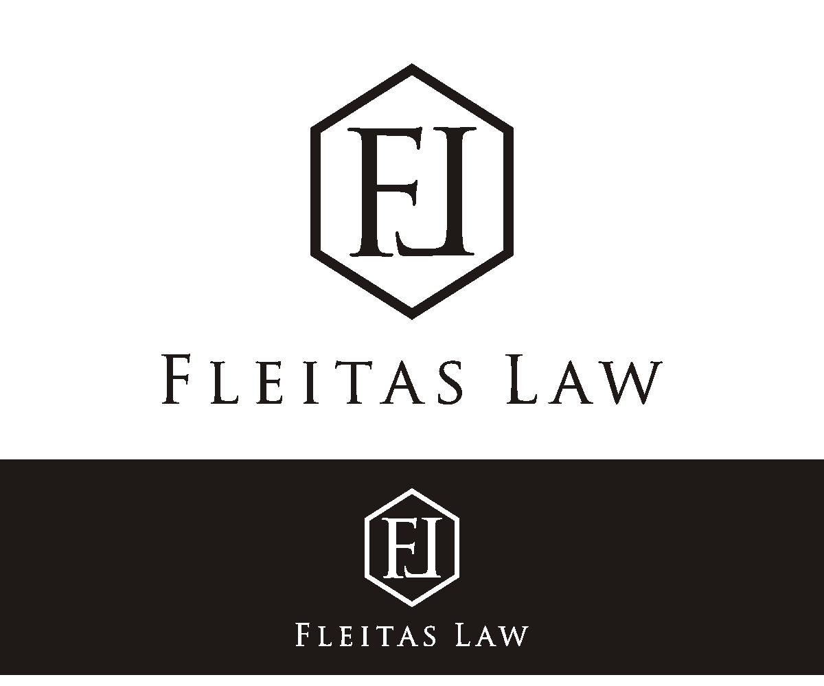 Logo Design by valfebad for this project | Design #16353762