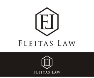 Logo Design by valfebad for this project | Design #16353762