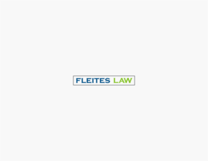 Logo Design by INDIAN_Ashok for this project | Design: #16318156