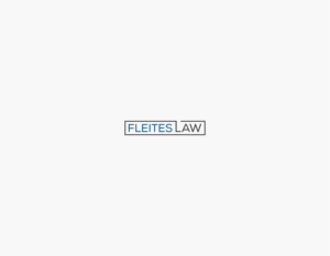 Logo Design by INDIAN_Ashok for this project | Design: #16318157