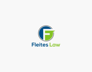 Logo Design by INDIAN_Ashok for this project | Design: #16318158