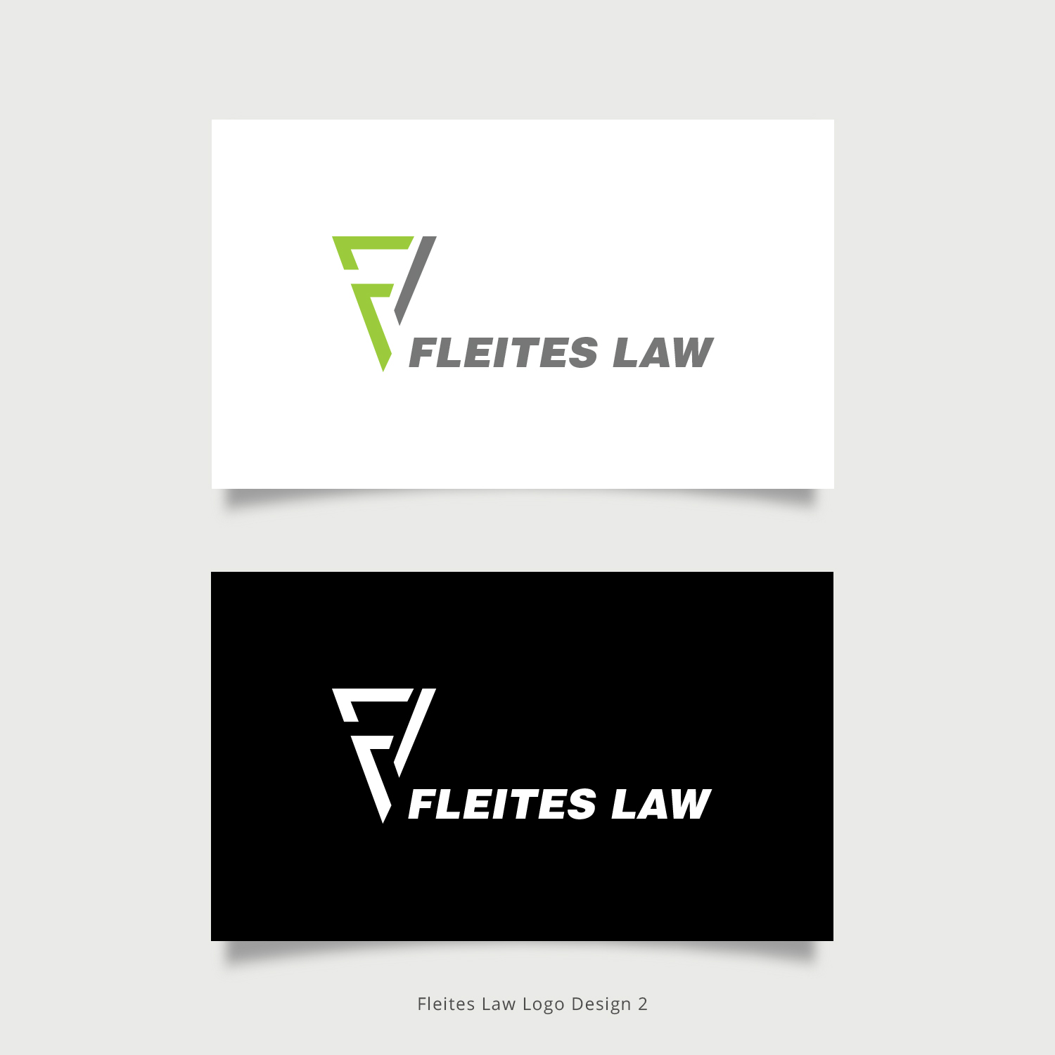 Logo Design by Sketchweb for this project | Design #16318424