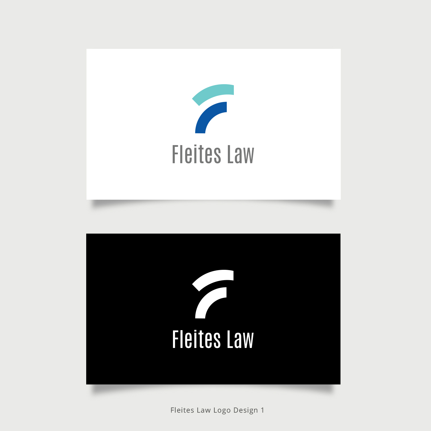 Logo Design by Sketchweb for this project | Design #16318427