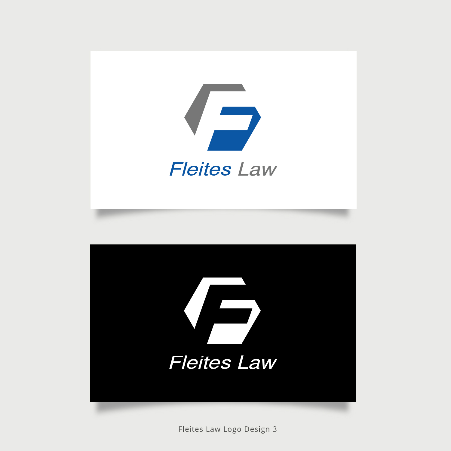 Logo Design by Sketchweb for this project | Design #16325885