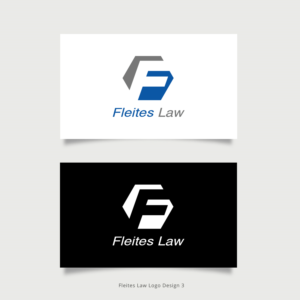 Logo Design by Sketchweb for this project | Design #16325885