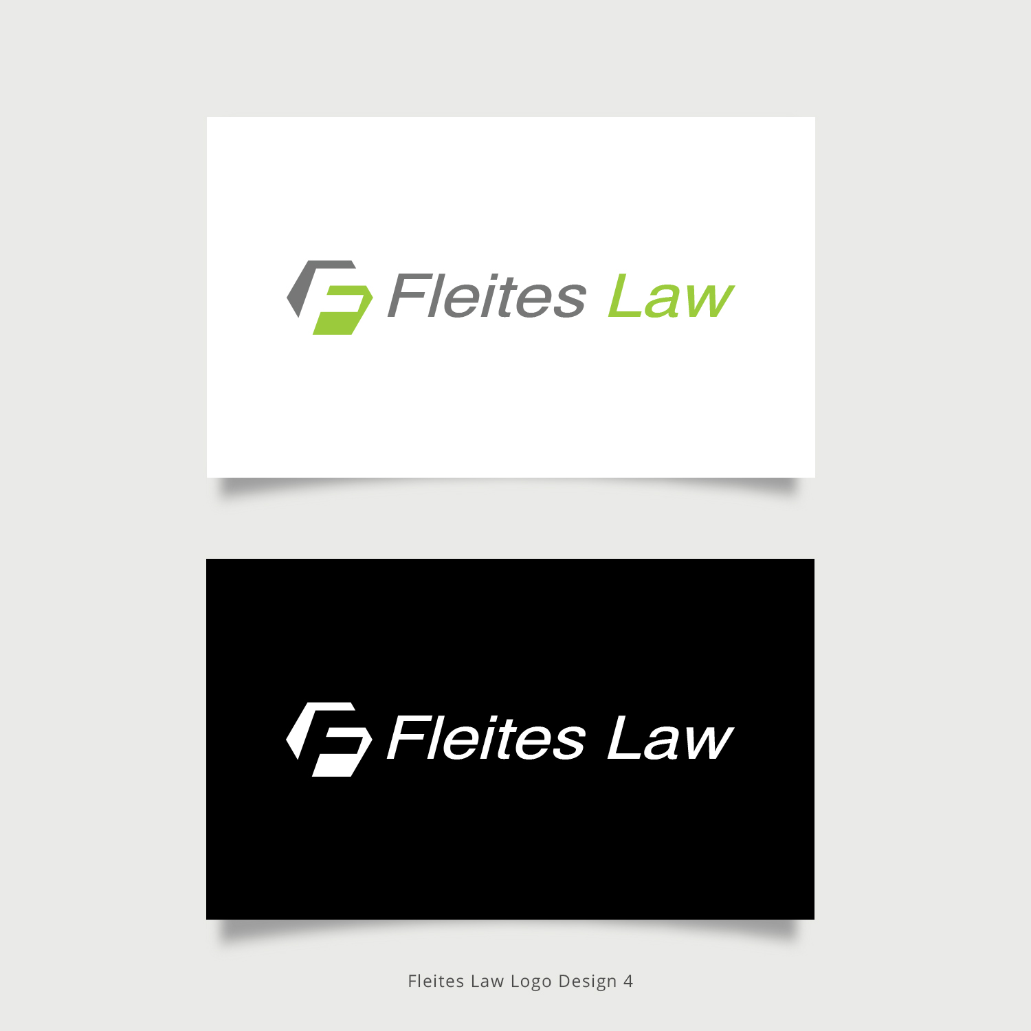 Logo Design by Sketchweb for this project | Design #16325886