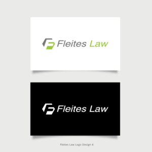 Logo Design by Sketchweb for this project | Design: #16325886