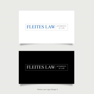 Logo Design by Sketchweb for this project | Design: #16325887
