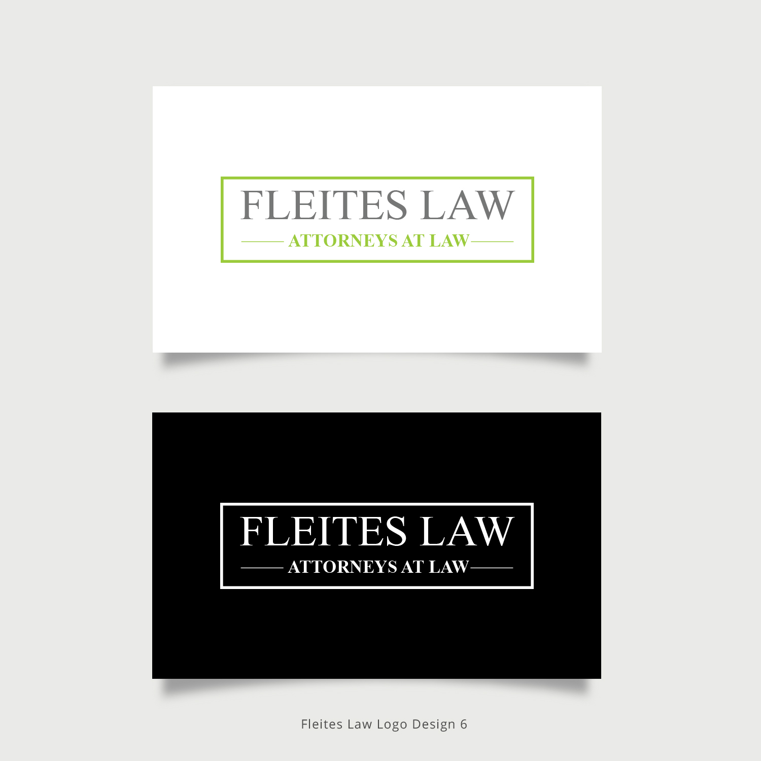 Logo Design by Sketchweb for this project | Design #16325889