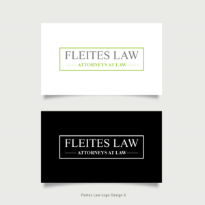 Logo Design by Sketchweb for this project | Design: #16325889