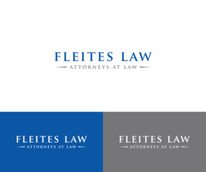 Logo Design by IMD-HUB for this project | Design: #16314193