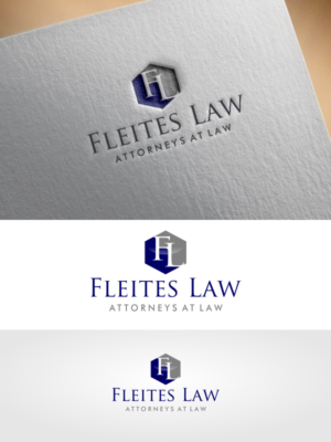 Logo Design by Mugendesign for this project | Design: #16321206