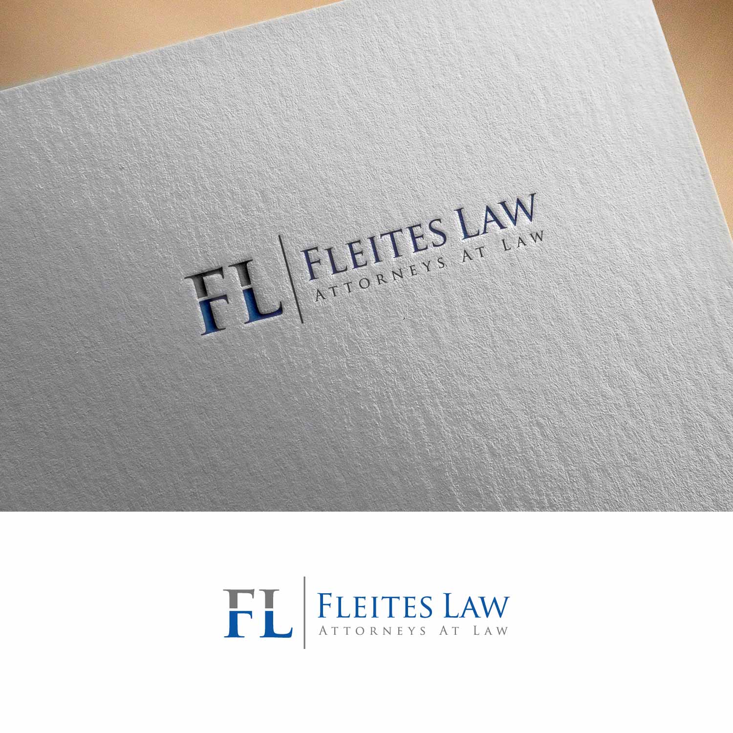 Logo Design by karthika vs for this project | Design #16317197