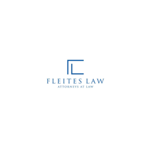 Logo Design by karthika vs