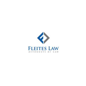 Logo Design by karthika vs for this project | Design: #16317495