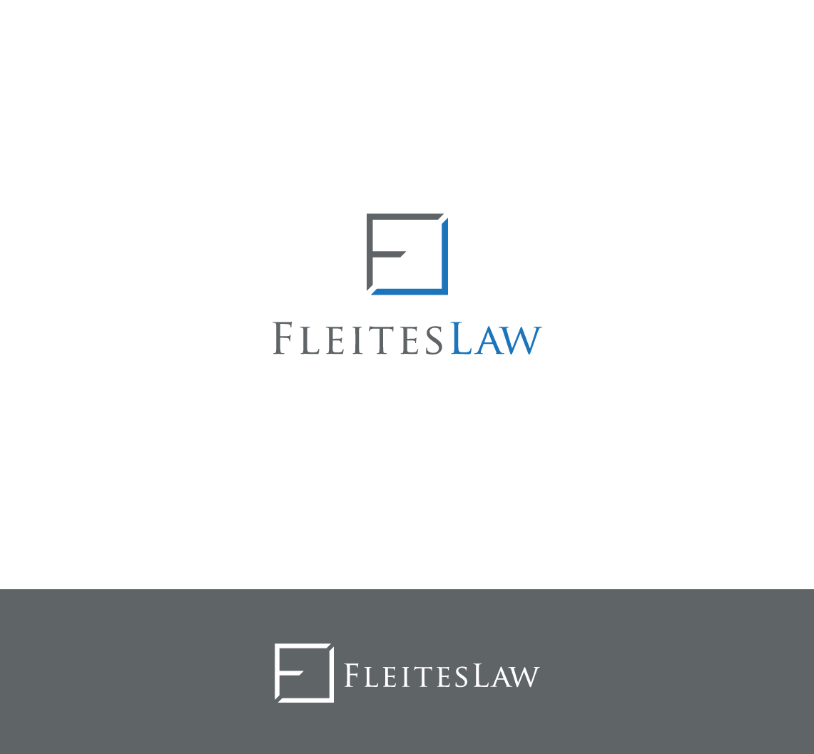 Logo Design by arcoalex for this project | Design #16321287