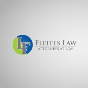 Logo Design by ramilb for this project | Design: #16327983