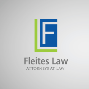 Logo Design by ramilb