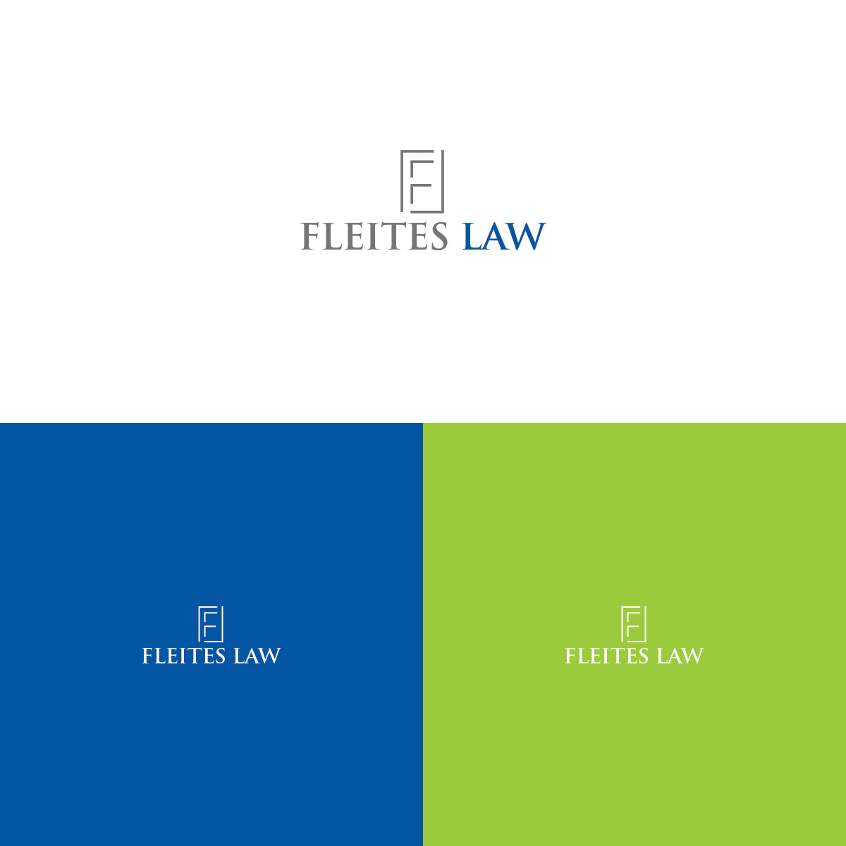 Logo Design by tejurai for this project | Design #16327255