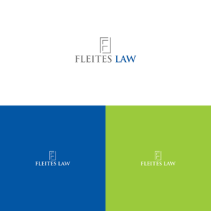 Logo Design by tejurai for this project | Design: #16327255